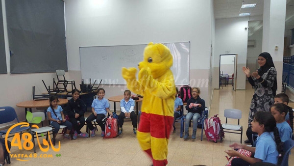 7san 3araafa (4).JPG